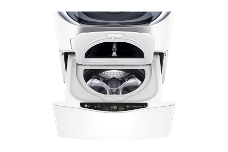 Стиральная машина LG TW202W