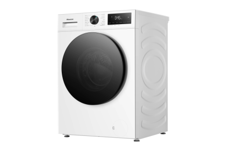 Стиральная машина Hisense WD1I8042BWP2/C