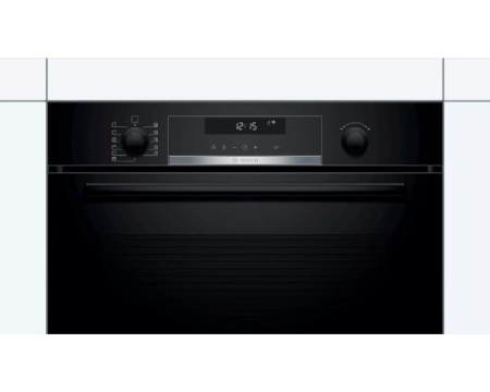 Встраиваемый духовой шкаф Bosch HBG538EB6R