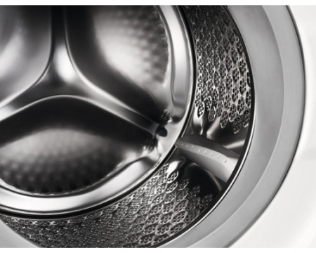 Стирально-сушильная машина Electrolux EW8WR261B