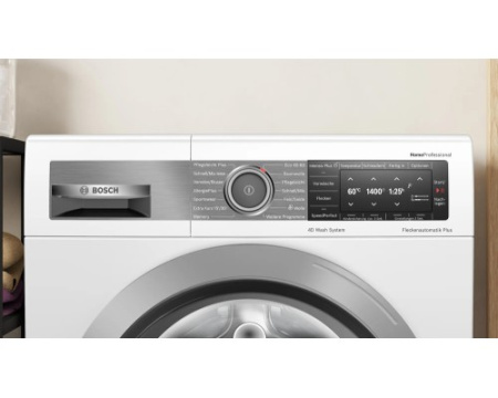 Стиральная машина Bosch WAV28G44
