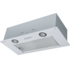 Полновытяжка Meferi INBOX60WH LIGHT