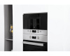 Духовой шкаф Teka HS 725 STAINLESS STEEL