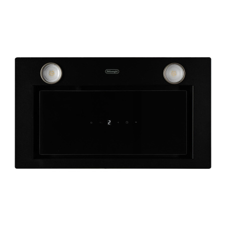 Кухонная вытяжка DeLonghi COSETTA 525 NB