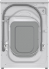 Стиральная машина Gorenje WNEI72SB