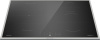 Независимая индукционная варочная панель Gorenje GI6421BX