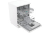 Посудомоечная машина Gorenje GS642E90W