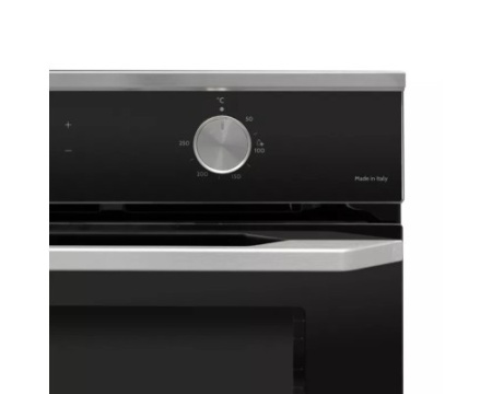 Электрический духовой шкаф DeLonghi NSM 11 NL RUS