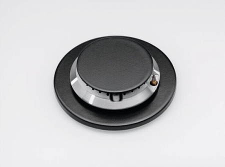 Варочная панель Electrolux KGG75362W