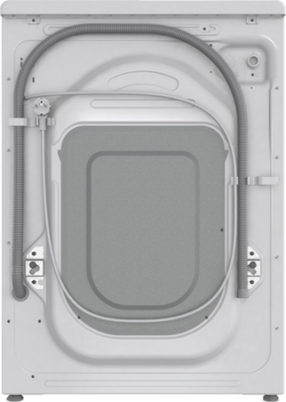 Стиральная машина Gorenje WNEI72SB