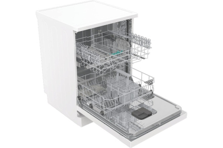 Посудомоечная машина Gorenje GS642E90W