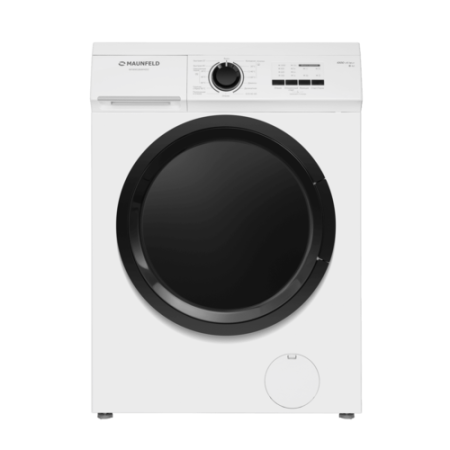 Стиральная машина Maunfeld MFWM106WH052