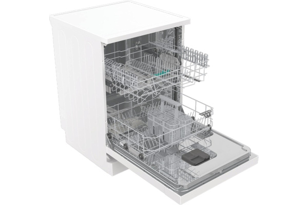 Посудомоечная машина Gorenje GS642E90W