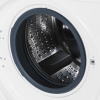 Стирально-сушильная машина Bosch WDU28590OE