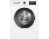 Стиральная машина Bosch WAN240MHPL