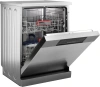 Посудомоечная машина Kuppersberg GGF 6025