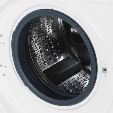 Стирально-сушильная машина Bosch WDU28590OE