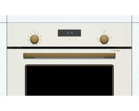 Духовой шкаф Bosch HBJN17EW0R