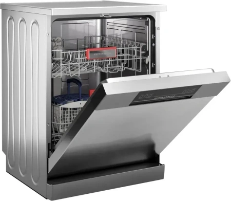 Посудомоечная машина Kuppersberg GGF 6025
