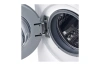 Стиральная машина LG F12U1HBS2