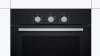 Духовой шкаф Bosch HBF011BA0Q