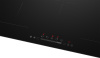 Варочная панель Weissgauff HI 750 BSC Dual Flex