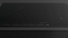 Индукционная варочная панель Teka IZS 96600 MSP BLACK