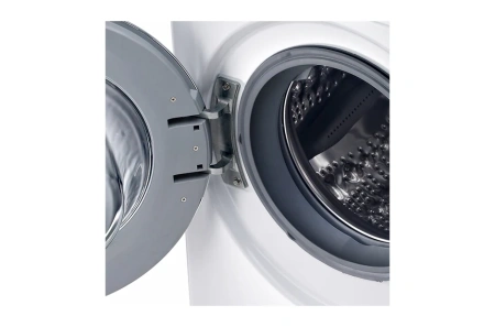 Стиральная машина LG F12U1HBS2