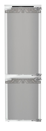 Встраиваемый холодильник Liebherr ICBNci 5153