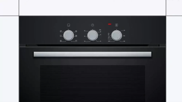 Духовой шкаф Bosch HBF011BA0Q