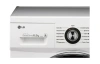 Стиральная машина LG F1296WD3