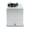 Вытяжка кухонная EXITEQ EX-1436 white