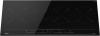 Индукционная панель Teka IZC 94620 MST BLACK