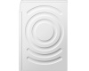 Стиральная машина Bosch WAJ2407GPL