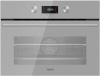 Духовой шкаф Teka HLC 8400 STEAM GREY