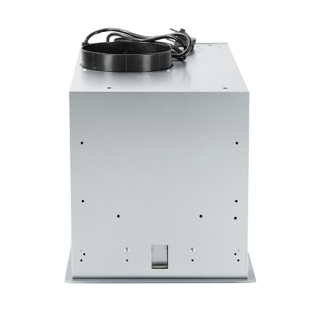 Вытяжка кухонная EXITEQ EX-1436 white
