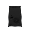 Индукционная варочная панель Midea MIH37707F