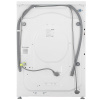 Стиральная машина Haier HW60-BP12919B
