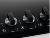 Варочная панель Electrolux GPE365YPB