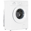 Стиральная машина Бирюса WM-ME510/04