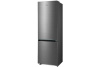 Холодильник Midea MDRB511FGF46IDM