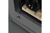Винный шкаф Meyvel MV69-WG1-M (Grey Quartz)
