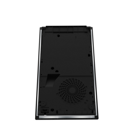 Индукционная варочная панель Midea MIH37707F