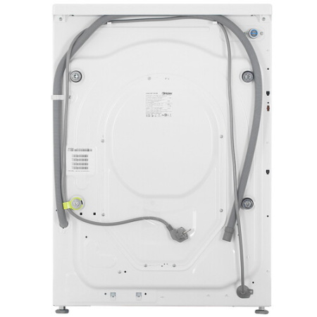 Стиральная машина Haier HW60-BP12919B