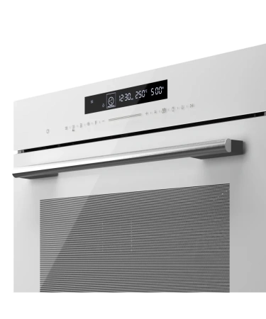 Духовой шкаф Kuppersberg KMW 694 W