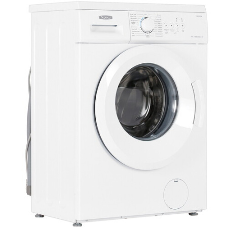 Стиральная машина Бирюса WM-ME510/04