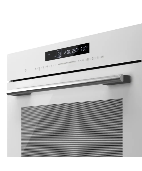 Духовой шкаф Kuppersberg KMW 694 W