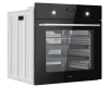 Духовой шкаф Haier HOX-P09CGB