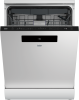 Посудомоечная машина Beko AquaIntense DEN48522W