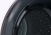 Сушильная машина Haier HD90-A2929B
